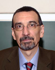 Christian Hoarau