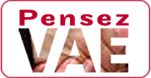 Gagnez du temps, pensez validation des acquis de l'expérience ! Gagnez du temps, pensez validation des acquis de l'expérience !